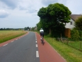 DSCN5318