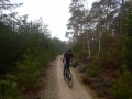 1_DSCN6822