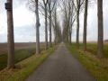 DSCN4792