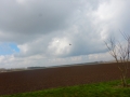 DSCN4794