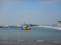 DSCN3707