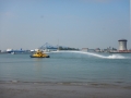 DSCN3708