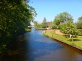 DSCN5212