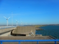 DSCN4177