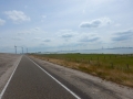 DSCN5380