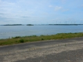 DSCN5395