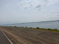 DSCN5398