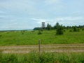 DSCN5408