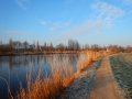 DSCN4143