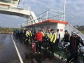 29570830_1750071335054012_5767323073459299663_n