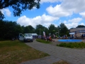 DSCN5330