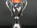 trofee