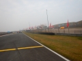 DSCN4753