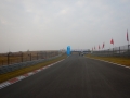DSCN4754
