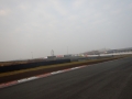 DSCN4755