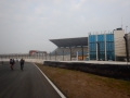 DSCN4756