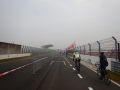DSCN4757