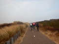 DSCN4759