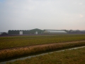 DSCN4760