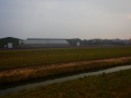 DSCN4761