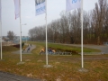 DSCN4763