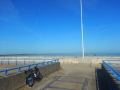 DSCN4862