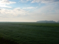 DSCN3681