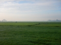 DSCN3682