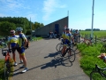 DSCN3689