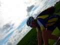 DSCN3657