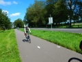 DSCN3665