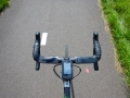 DSCN3666