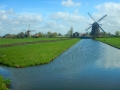 DSCN4844