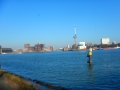 DSCN4613
