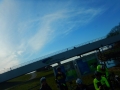 DSCN4195