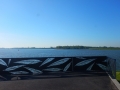 DSCN4886