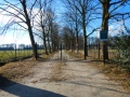 DSCN4628