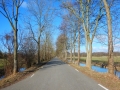 DSCN4629