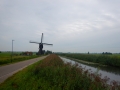 DSCN3717