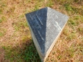 DSCN3720