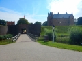 DSCN3723