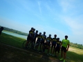 DSCN5216
