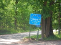 DSCN5223